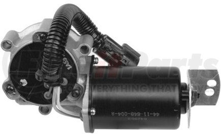 A-1 Cardone 48210 TRANSFER CASE MO