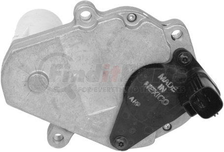 A-1 Cardone 48301 TRANSFER CASE MO