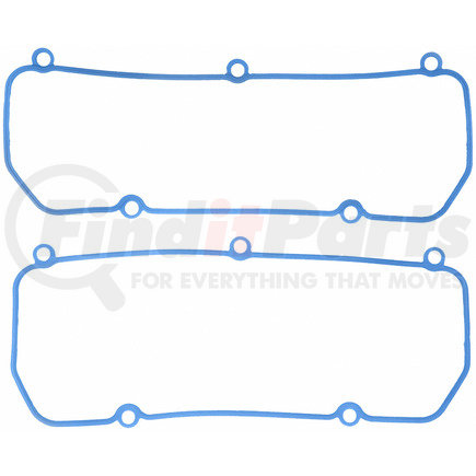 Fel-Pro VS 50441 R-1 Valve Cover Gasket