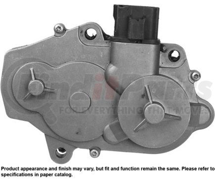 A-1 Cardone 48306 TRANSFER CASE MO