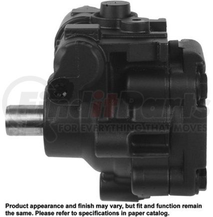 A-1 Cardone 21-5173 IMPORT POWER STE