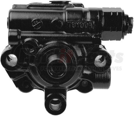 A-1 Cardone 21-5275 IMPORT POWER STE