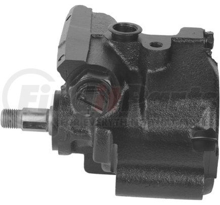 A-1 Cardone 21-5230 IMPORT POWER STE
