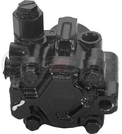 A-1 Cardone 21-5207 IMPORT POWER STE