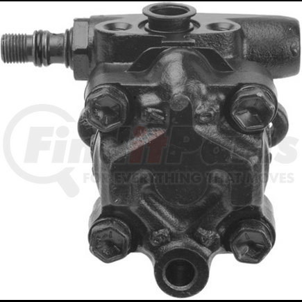 A-1 Cardone 21-5308 IMPORT POWER STE