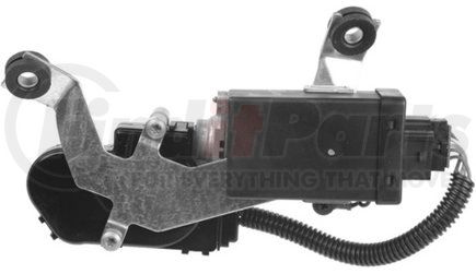 A-1 Cardone 85-1005 NEW SELECT WIPER