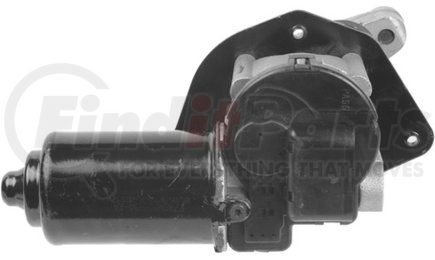 A-1 Cardone 85-2005 NEW SELECT WIPER