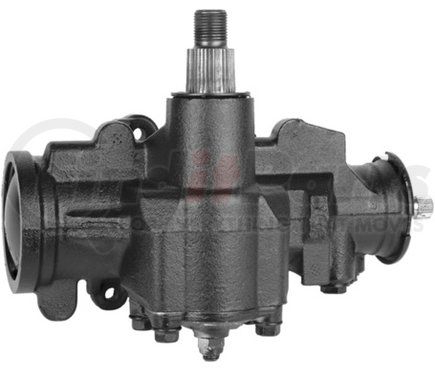 A-1 Cardone 27-7613 STEERING GEAR BO