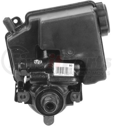 A-1 Cardone 96-55895 POWER STEERING