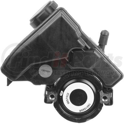 A-1 Cardone 96-57532 POWER STEERING