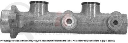 A-1 Cardone 10-2566 MASTER CYLINDER