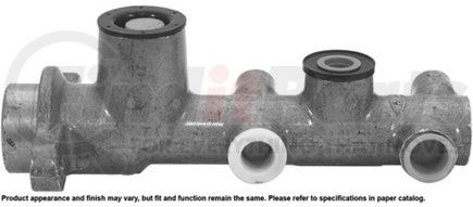 A-1 Cardone 10-2373 MASTER CYLINDER