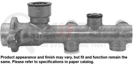 A-1 Cardone 10-1950 MASTER CYLINDER