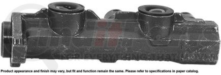 A-1 Cardone 10-2393 MASTER CYLINDER