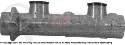 A-1 Cardone 10-2374 MASTER CYLINDER