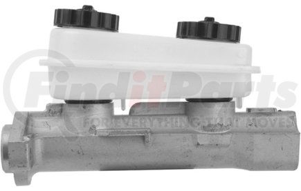 A-1 Cardone 13-1983 Master Cylinder-New