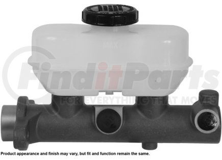 A-1 Cardone 13-4007 SELECT MASTER CY