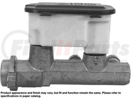 A-1 Cardone 10-2352 MASTER CYLINDER