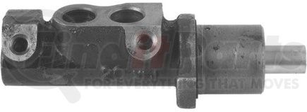A-1 Cardone 11-2206 MASTER CYLINDER