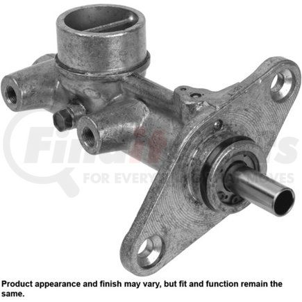 A-1 Cardone 11-1934 MASTER CYLINDER