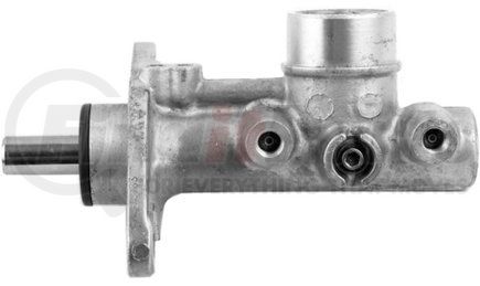 A-1 Cardone 11-2518 MASTER CYLINDER