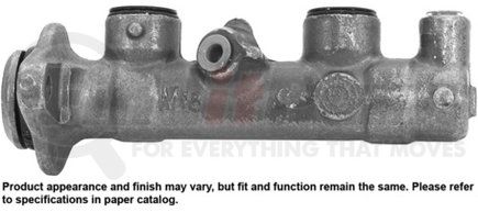 A-1 Cardone 11-2230 MASTER CYLINDER