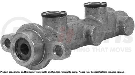 A-1 Cardone 10-2532 MASTER CYLINDER