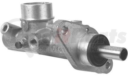 A-1 Cardone 11-2545 MASTER CYLINDER