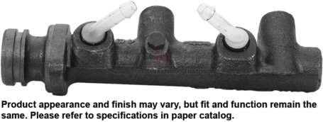 A-1 Cardone 11-1551 MASTER CYLINDER