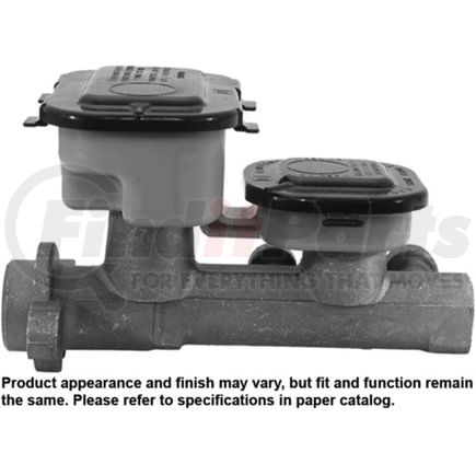 A-1 Cardone 10-2349 Master Cylinder
