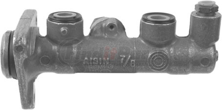 A-1 Cardone 11-2245 MASTER CYLINDER