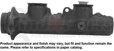 A-1 Cardone 11-2403 MASTER CYLINDER