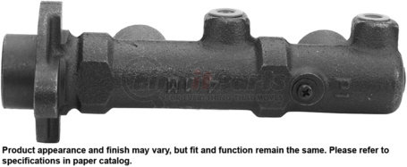 A-1 Cardone 11-1942 Imp Master Cylinder