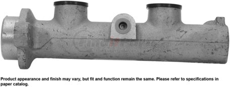 A-1 Cardone 10-2732 MASTER CYLINDER