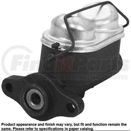 A-1 Cardone 10-1488 MASTER CYLINDER