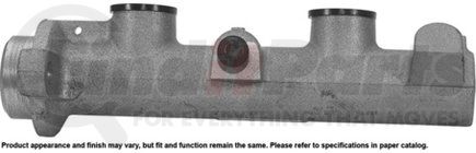 A-1 Cardone 10-2692 Master Cylinder