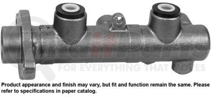 A-1 Cardone 11-2461 MASTER CYLINDER