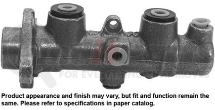 A-1 Cardone 11-2522 MASTER CYLINDER