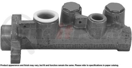 A-1 Cardone 10-2635 MASTER CYLINDER