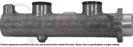 A-1 Cardone 10-2690 MASTER CYLINDER