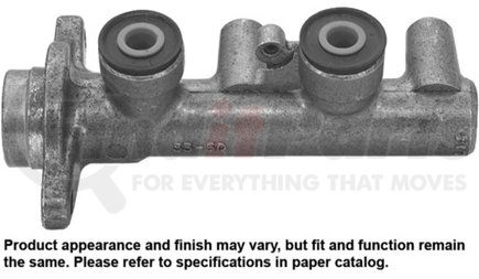 A-1 Cardone 11-2316 MASTER CYLINDER