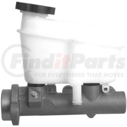 A-1 Cardone 13-2688 Master Cylinder-New
