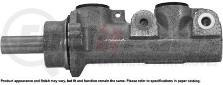 A-1 Cardone 10-2639 MASTER CYLINDER