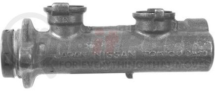 A-1 Cardone 11-2585 MASTER CYLINDER