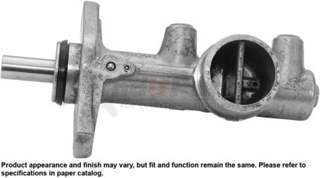 A-1 Cardone 11-2039 Imp Master Cylinder