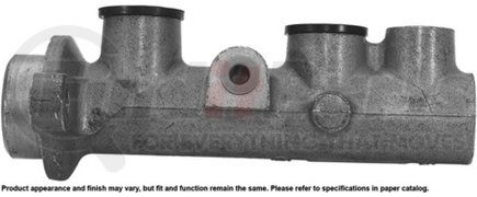 A-1 Cardone 10-2659 MASTER CYLINDER