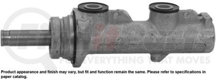 A-1 Cardone 10-2822 MASTER CYLINDER