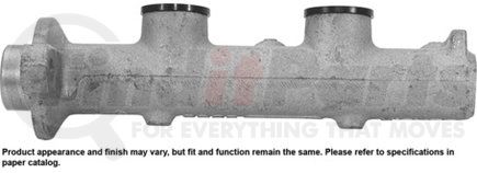 A-1 Cardone 10-2730 MASTER CYLINDER