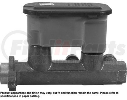 A-1 Cardone 10-2684 MASTER CYLINDER
