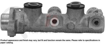 A-1 Cardone 10-2731 MASTER CYLINDER